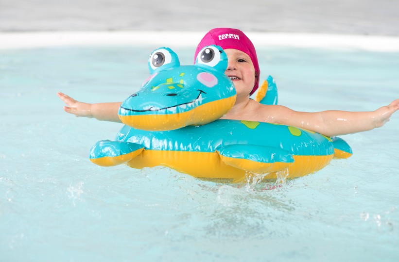 Children's pool