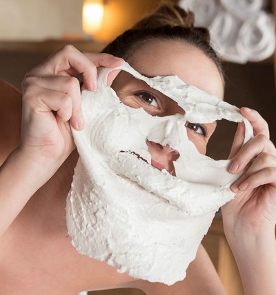 FAQs: Beauty treatments and massagesFAQ