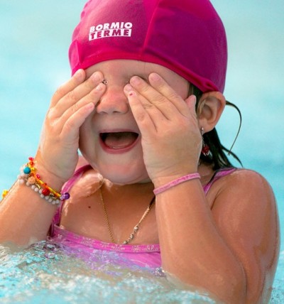 Baby CourseOur Courses