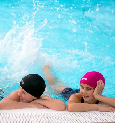 Group and individual private classesOur Courses