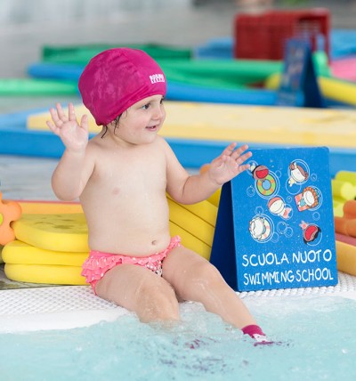 Superbaby CourseOur Courses