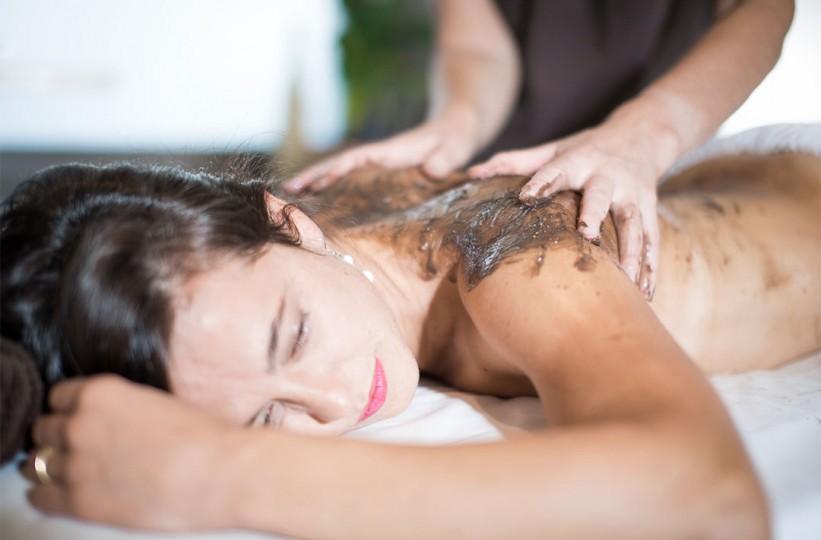 Special treatments