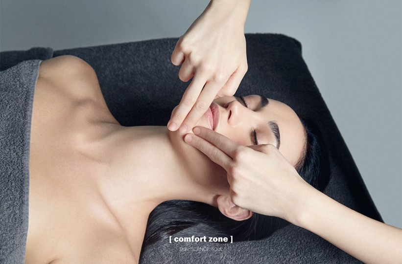 Purifying, Detoxifying