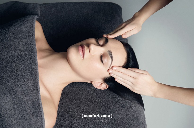 Anti-Age, Smoothing, Antioxidant