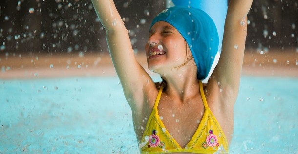 Primary school course