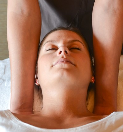 OsteopatiaSalute e Cure termali
