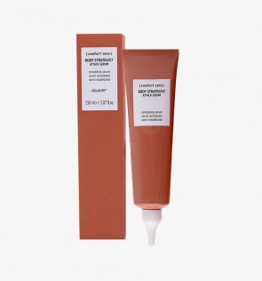 Body Strategist Attack Serum - 150 ml