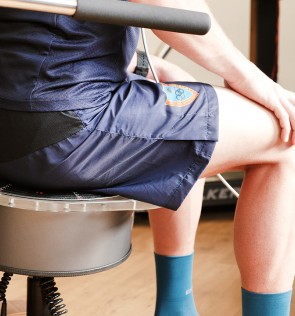 Valutazione Sport Performance Completa | 90 min