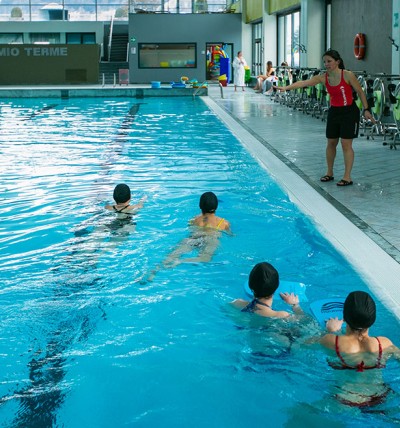 Adult CourseOur Courses