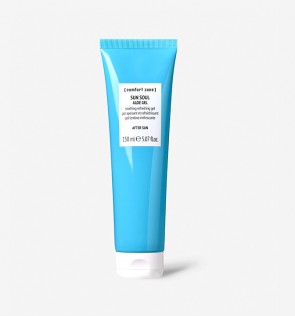Refreshing soothing gel - 150ml