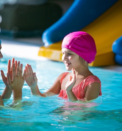 Primary school courseOur Courses