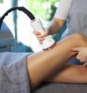 Face & Body 3.0 - Legs and gluteus