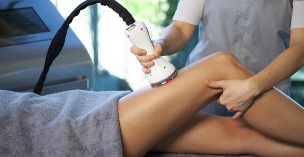 Face & Body 3.0 - Abdomen and hips