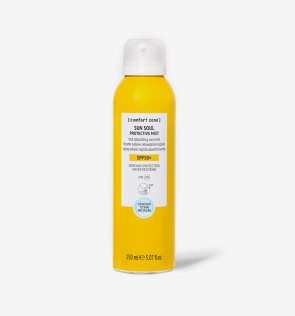 Sun Soul Protective Mist SPF50+ - 150ml