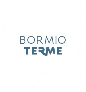 Gift Voucher 100€