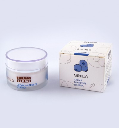 Cosmetica