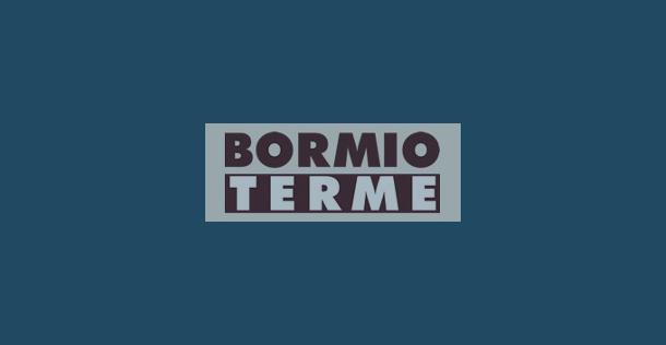 Pacchetto Riabilitativo 6 sedute (50')